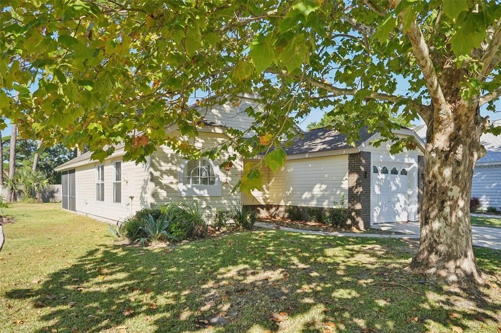 В аренду: $2,199 (3 спален, 2 ванн, 1250 Квадратных фут)