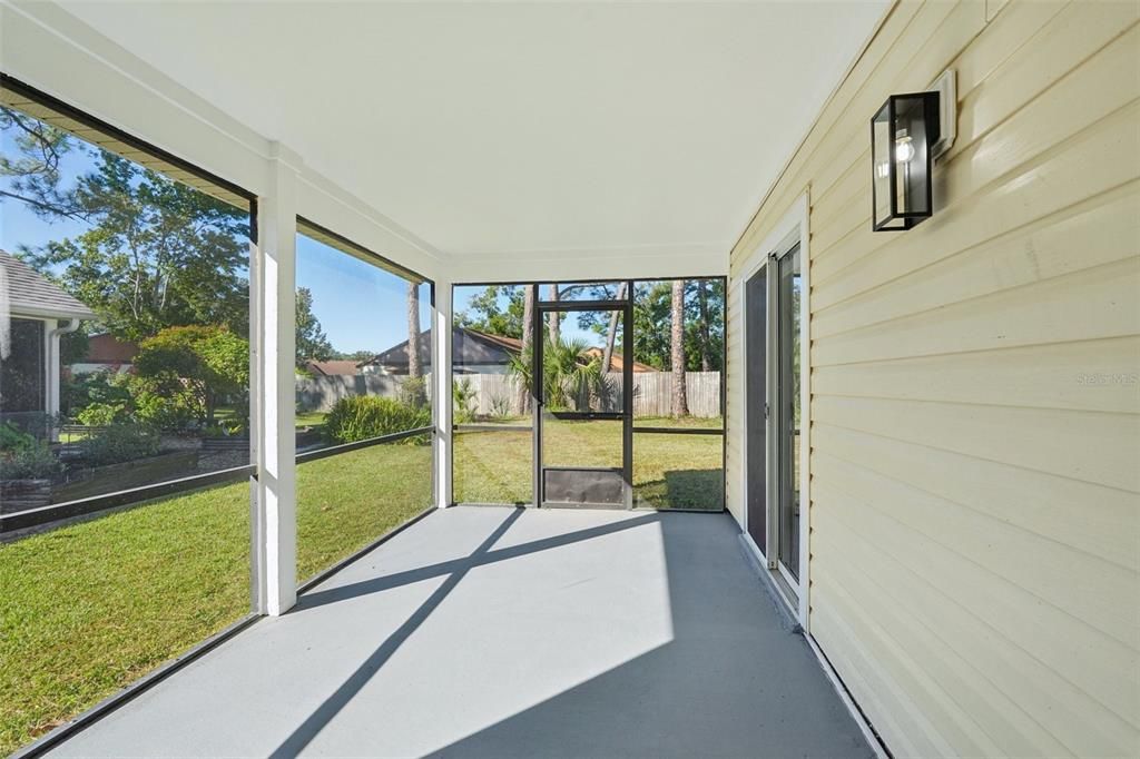 В аренду: $2,199 (3 спален, 2 ванн, 1250 Квадратных фут)