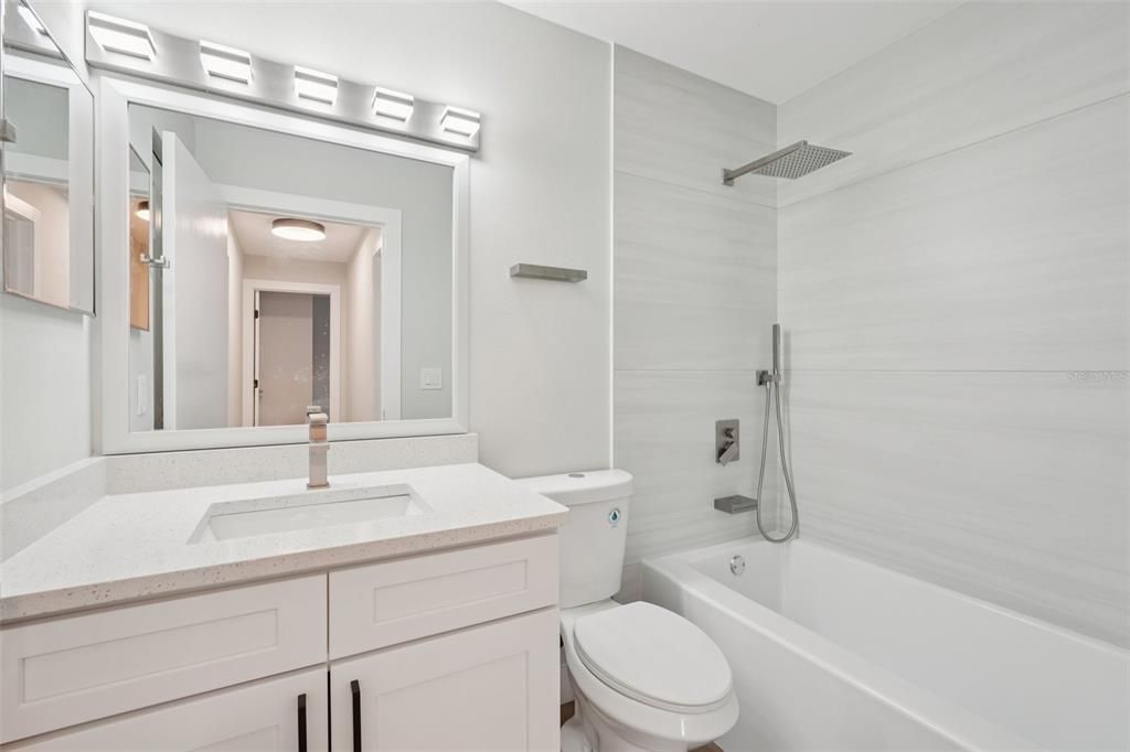 В аренду: $2,199 (3 спален, 2 ванн, 1250 Квадратных фут)