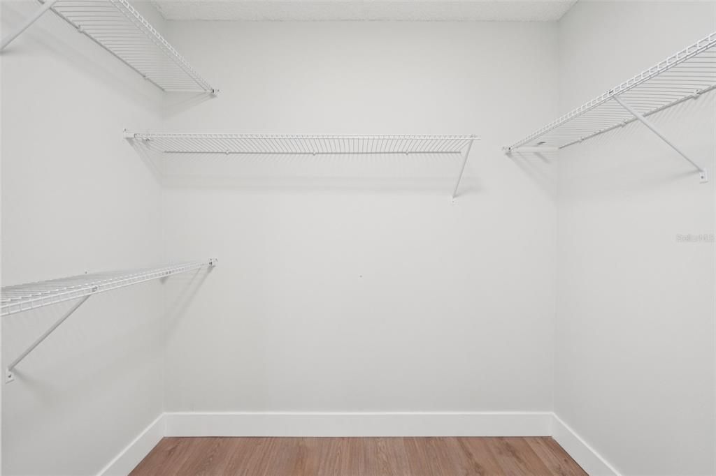 В аренду: $2,199 (3 спален, 2 ванн, 1250 Квадратных фут)