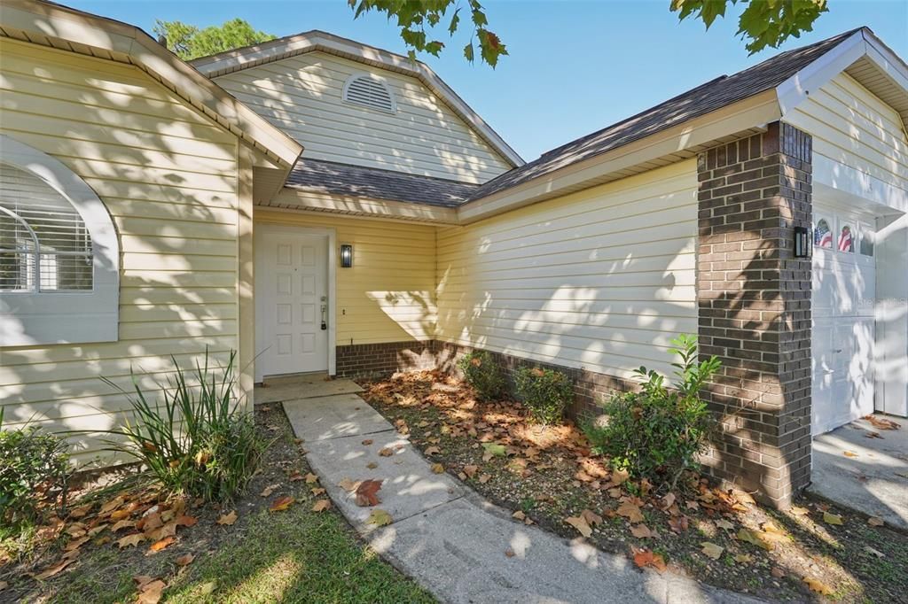 В аренду: $2,199 (3 спален, 2 ванн, 1250 Квадратных фут)