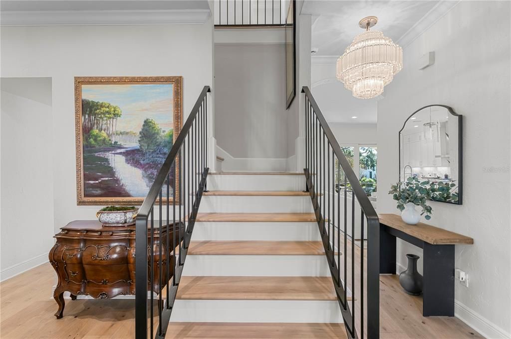 Activo con contrato: $2,350,000 (4 camas, 3 baños, 3461 Pies cuadrados)