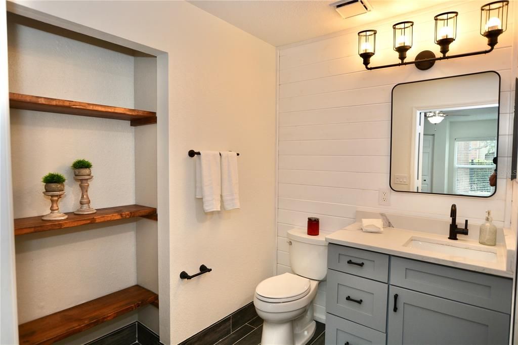 В аренду: $3,800 (3 спален, 2 ванн, 1481 Квадратных фут)