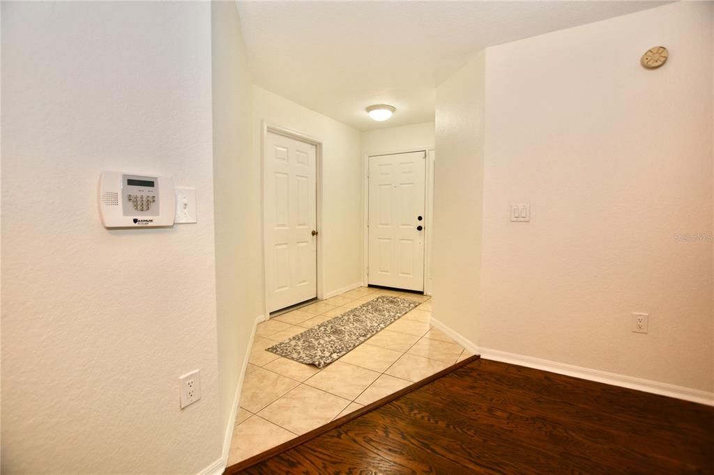 В аренду: $3,800 (3 спален, 2 ванн, 1481 Квадратных фут)