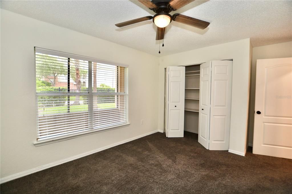 В аренду: $3,800 (3 спален, 2 ванн, 1481 Квадратных фут)