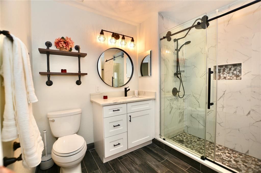 В аренду: $3,800 (3 спален, 2 ванн, 1481 Квадратных фут)