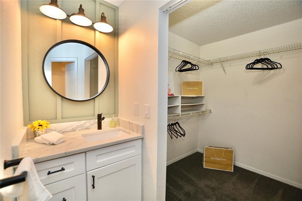 В аренду: $3,800 (3 спален, 2 ванн, 1481 Квадратных фут)