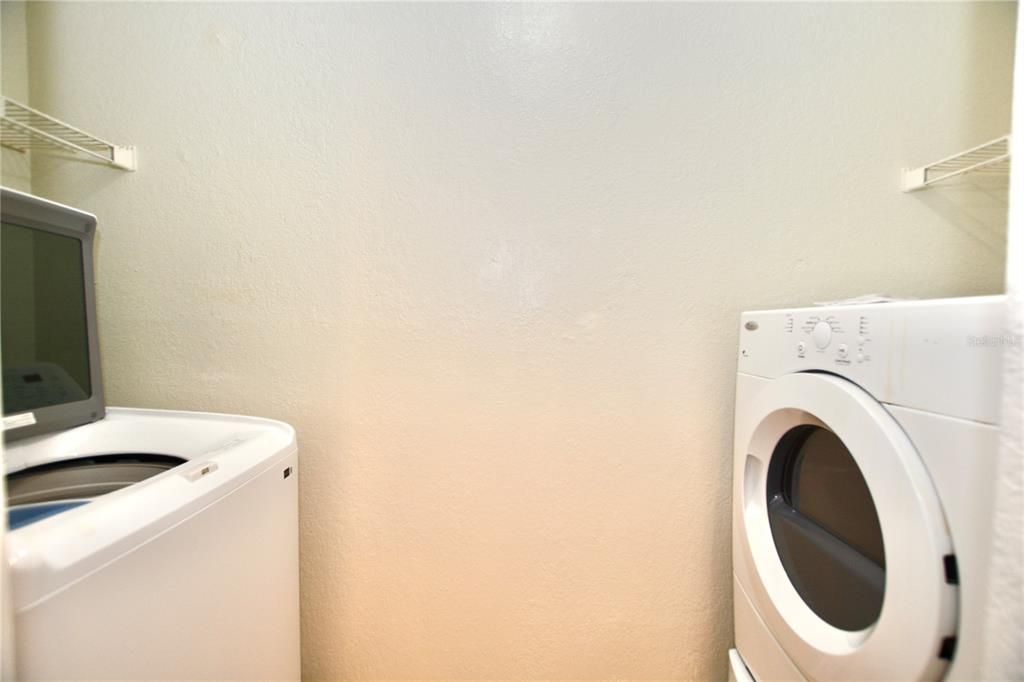 В аренду: $3,800 (3 спален, 2 ванн, 1481 Квадратных фут)