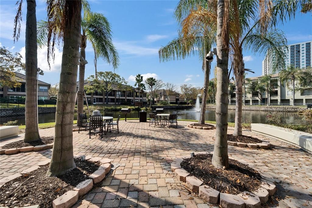 В аренду: $3,800 (3 спален, 2 ванн, 1481 Квадратных фут)