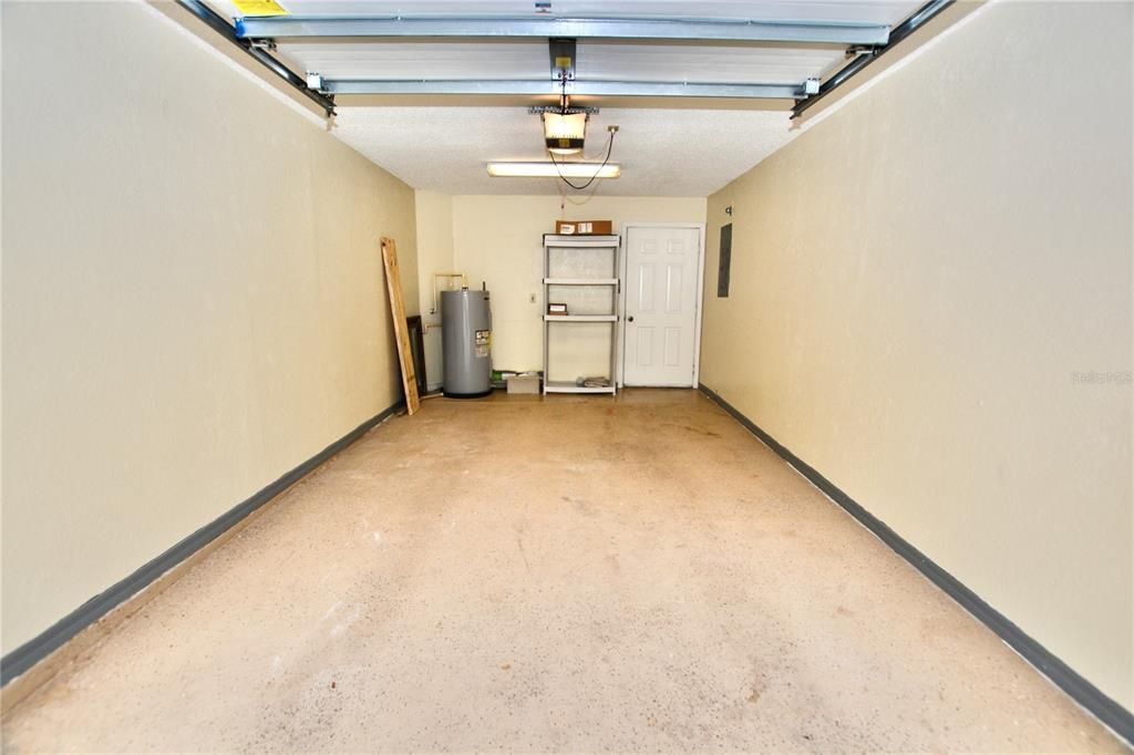 В аренду: $3,800 (3 спален, 2 ванн, 1481 Квадратных фут)