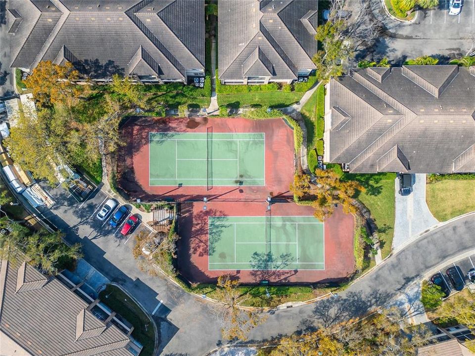 В аренду: $3,800 (3 спален, 2 ванн, 1481 Квадратных фут)