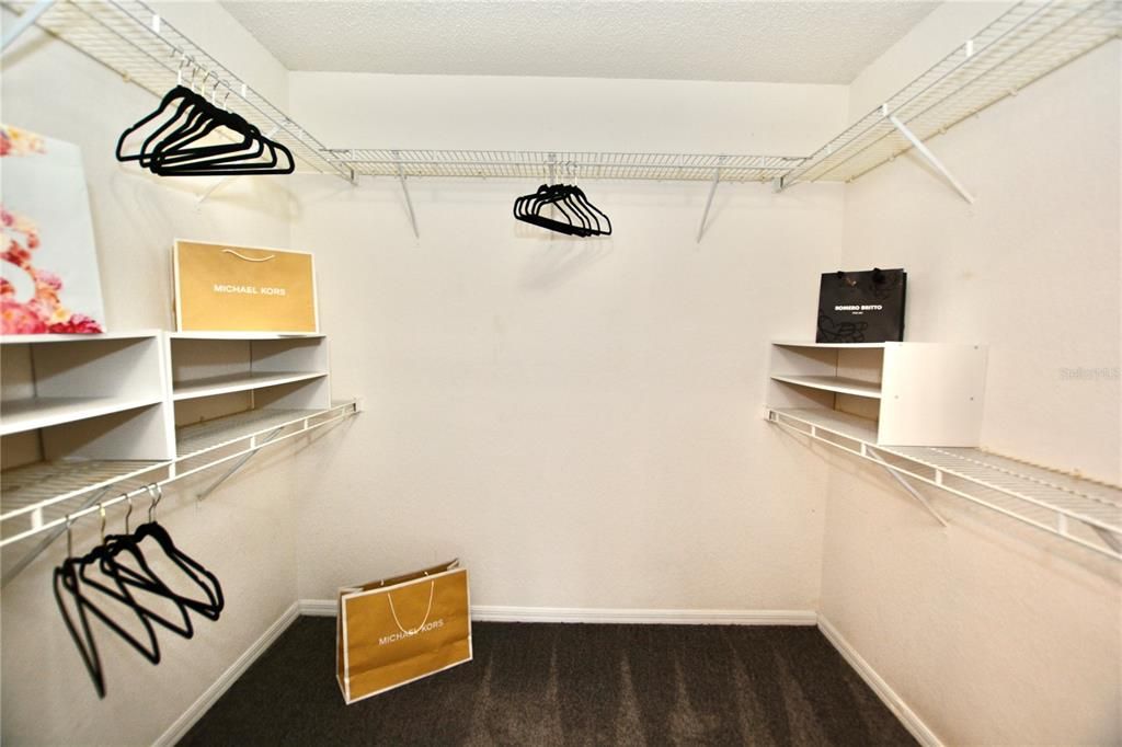 В аренду: $3,800 (3 спален, 2 ванн, 1481 Квадратных фут)