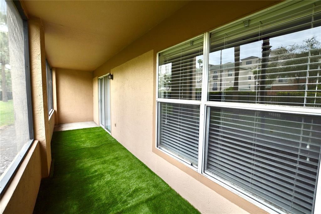 В аренду: $3,800 (3 спален, 2 ванн, 1481 Квадратных фут)