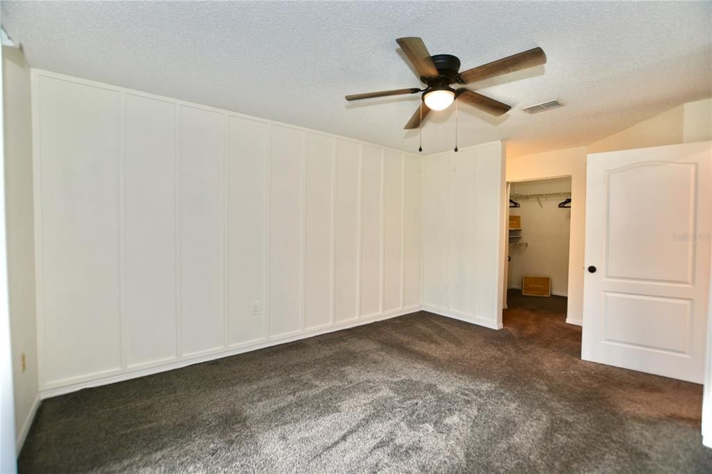 В аренду: $3,800 (3 спален, 2 ванн, 1481 Квадратных фут)