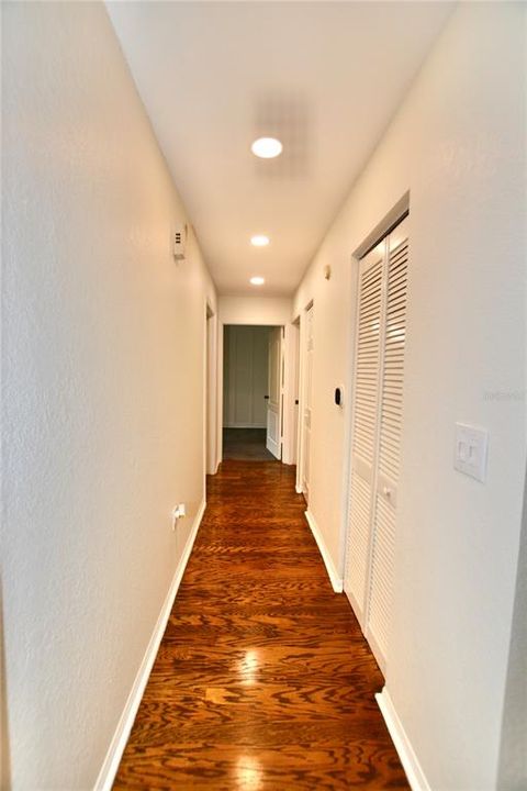 В аренду: $3,800 (3 спален, 2 ванн, 1481 Квадратных фут)