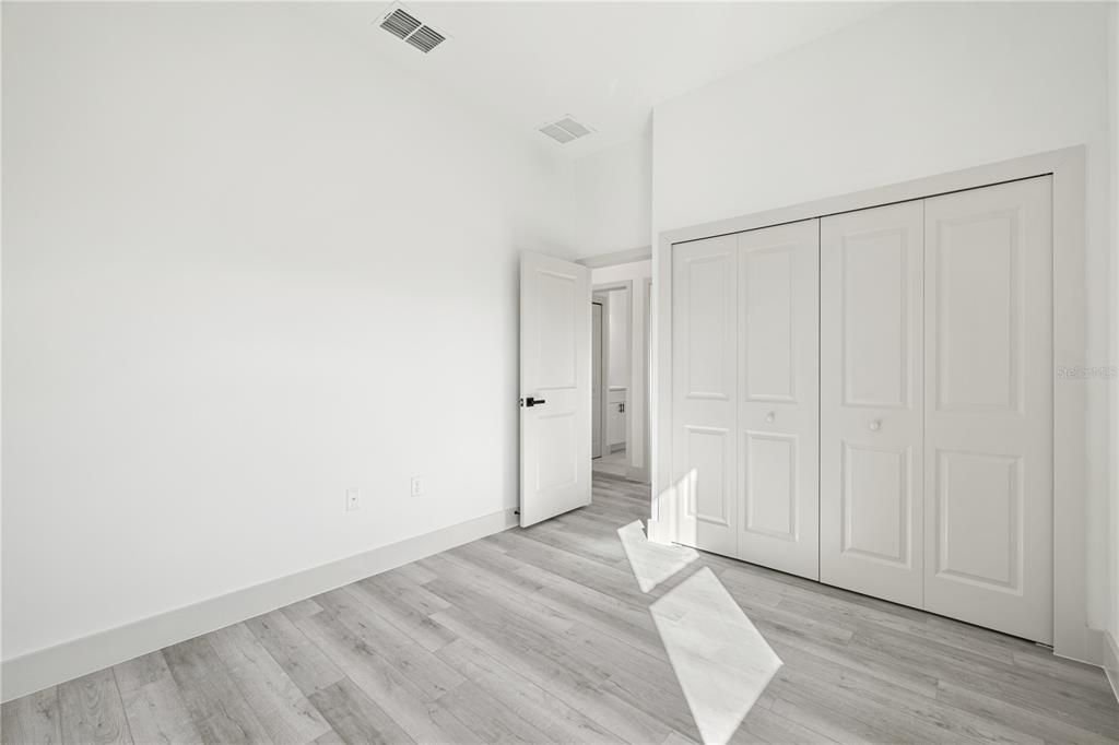 Active With Contract: $349,900 (4 beds, 2 baths, 1695 Square Feet)