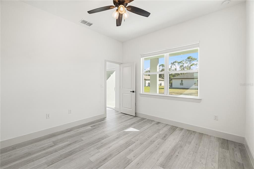 Active With Contract: $349,900 (4 beds, 2 baths, 1695 Square Feet)
