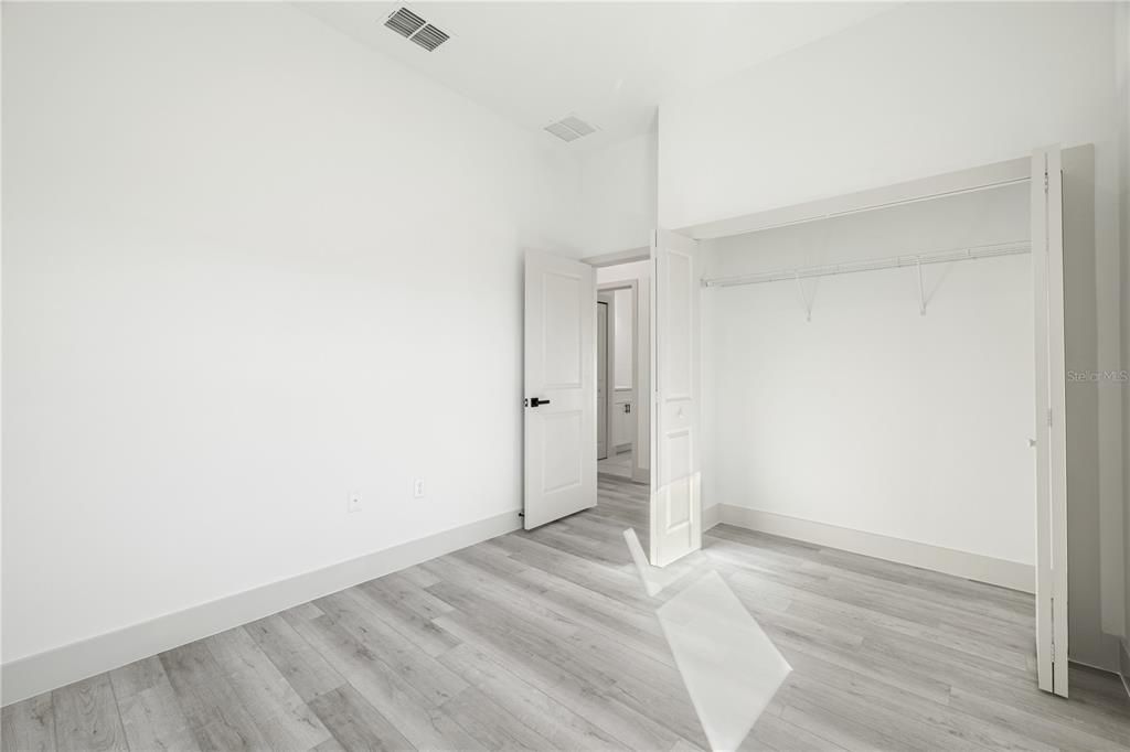 Active With Contract: $349,900 (4 beds, 2 baths, 1695 Square Feet)