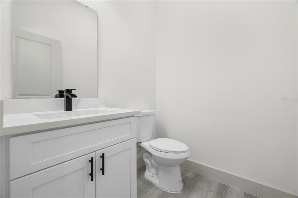 Active With Contract: $349,900 (4 beds, 2 baths, 1695 Square Feet)