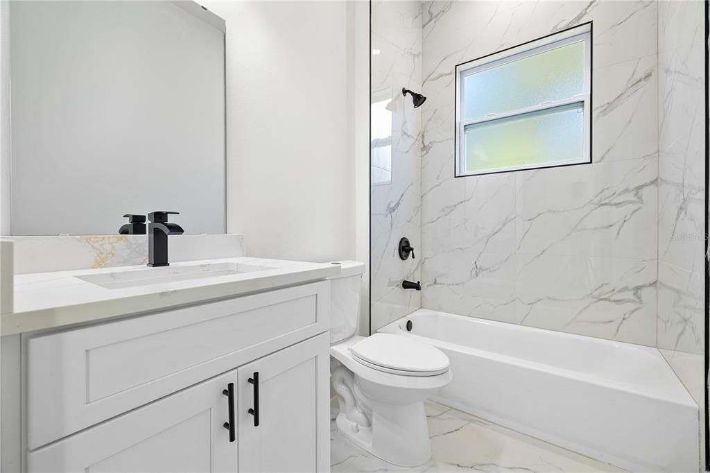 Active With Contract: $349,900 (4 beds, 2 baths, 1695 Square Feet)