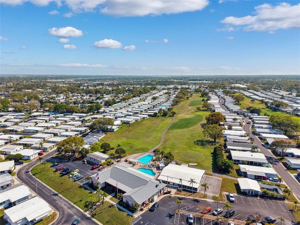 На продажу: $149,000 (2 спален, 2 ванн, 1272 Квадратных фут)