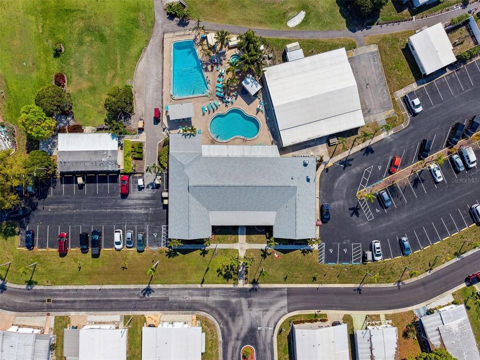 На продажу: $149,000 (2 спален, 2 ванн, 1272 Квадратных фут)