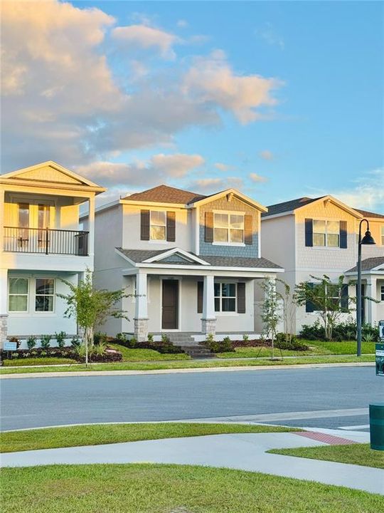 出租: $3,900 (5 贝兹, 4 浴室, 2148 平方英尺)