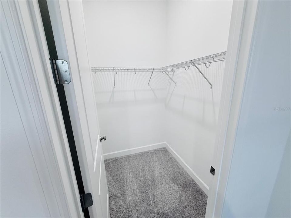 出租: $3,900 (5 贝兹, 4 浴室, 2148 平方英尺)