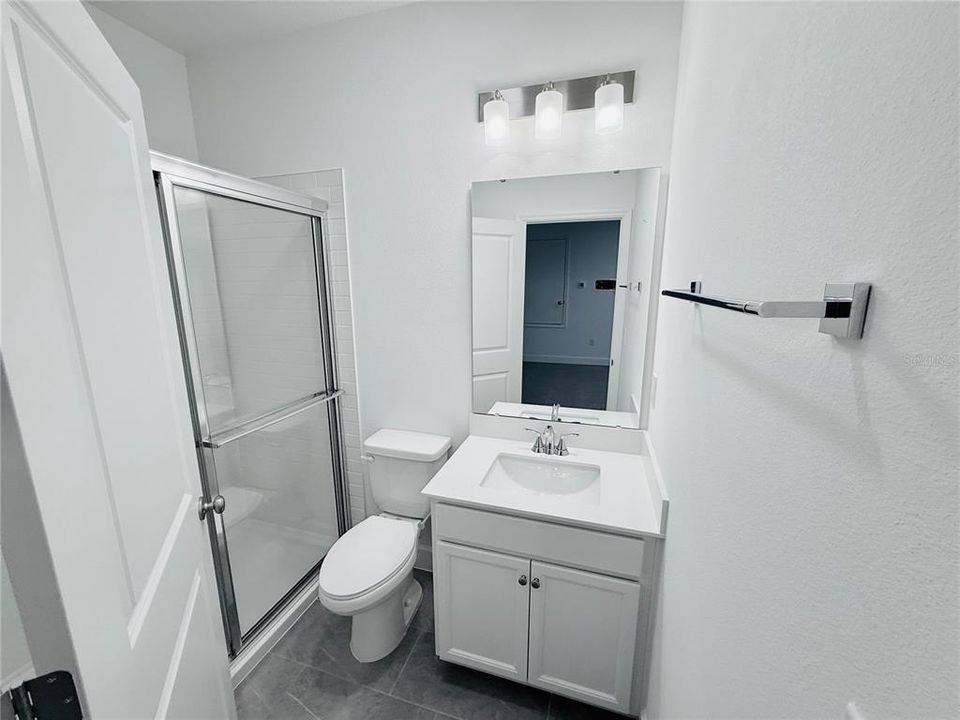 出租: $3,900 (5 贝兹, 4 浴室, 2148 平方英尺)