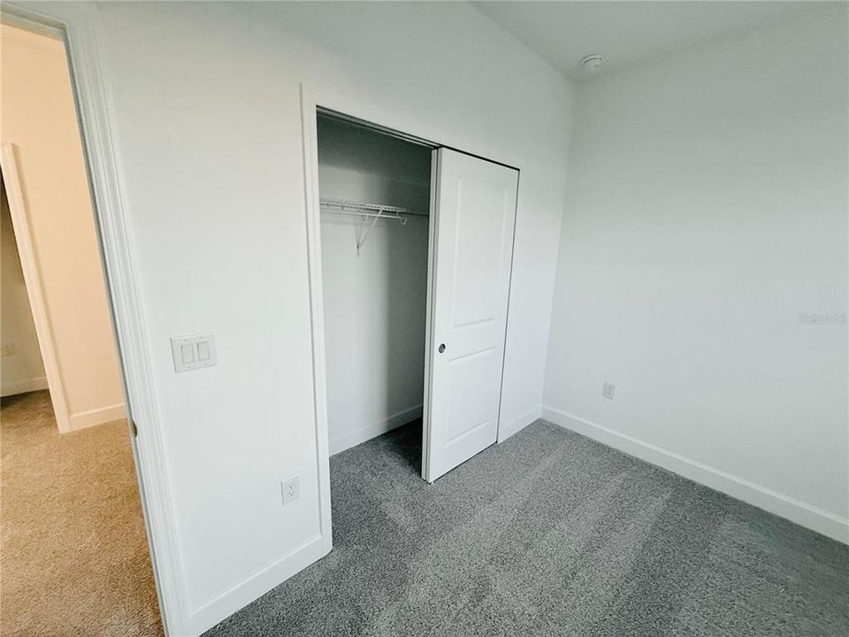 出租: $3,900 (5 贝兹, 4 浴室, 2148 平方英尺)