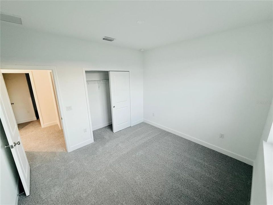 出租: $3,900 (5 贝兹, 4 浴室, 2148 平方英尺)