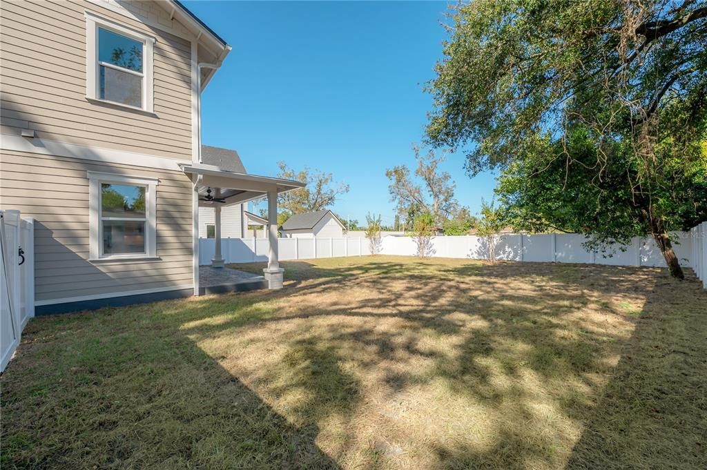 На продажу: $772,000 (3 спален, 2 ванн, 2376 Квадратных фут)