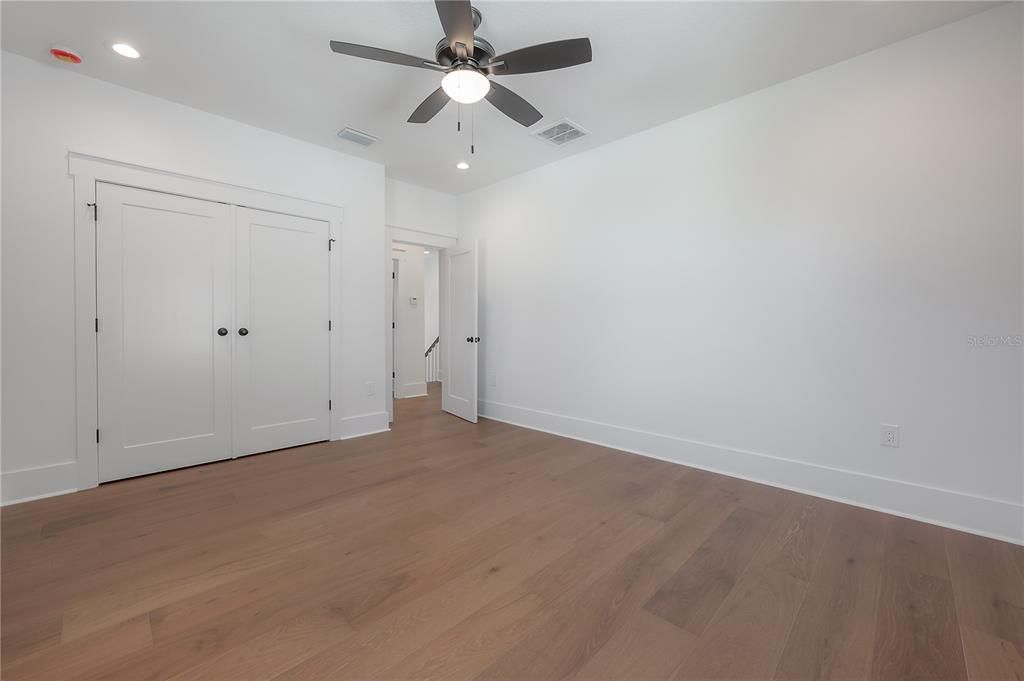 На продажу: $772,000 (3 спален, 2 ванн, 2376 Квадратных фут)