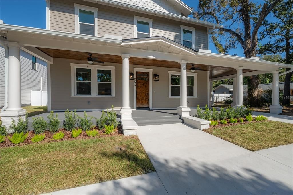 На продажу: $772,000 (3 спален, 2 ванн, 2376 Квадратных фут)