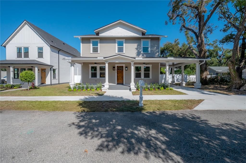 На продажу: $772,000 (3 спален, 2 ванн, 2376 Квадратных фут)