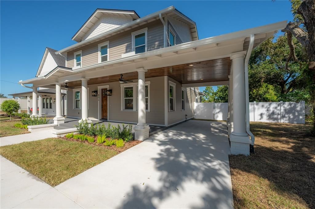 На продажу: $772,000 (3 спален, 2 ванн, 2376 Квадратных фут)