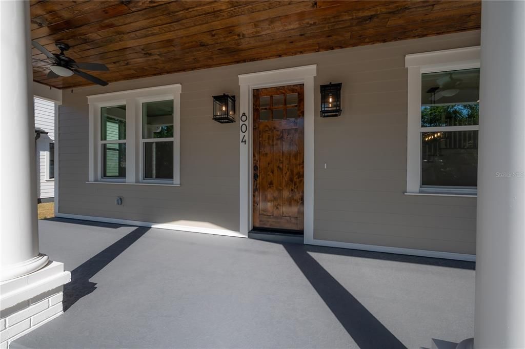 На продажу: $772,000 (3 спален, 2 ванн, 2376 Квадратных фут)