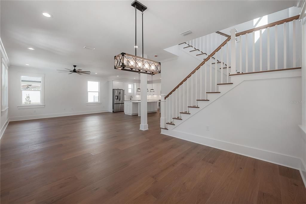 На продажу: $772,000 (3 спален, 2 ванн, 2376 Квадратных фут)