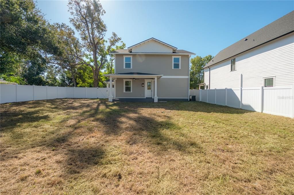 На продажу: $772,000 (3 спален, 2 ванн, 2376 Квадратных фут)