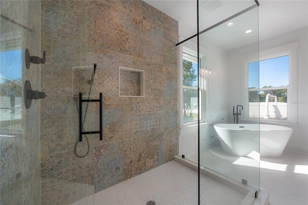 На продажу: $772,000 (3 спален, 2 ванн, 2376 Квадратных фут)