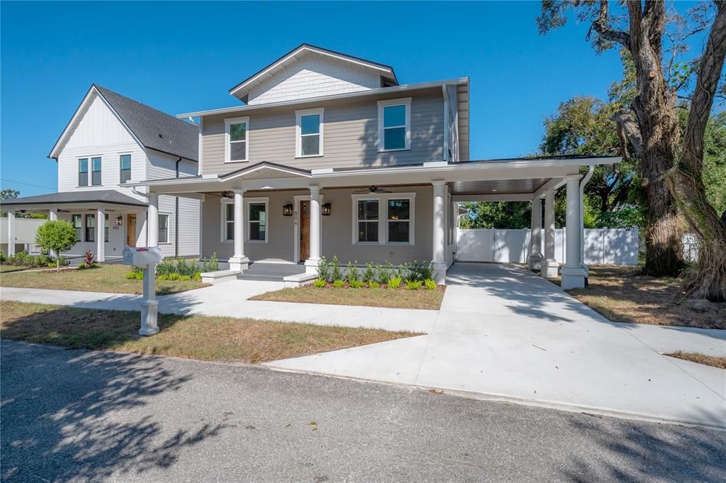 На продажу: $772,000 (3 спален, 2 ванн, 2376 Квадратных фут)