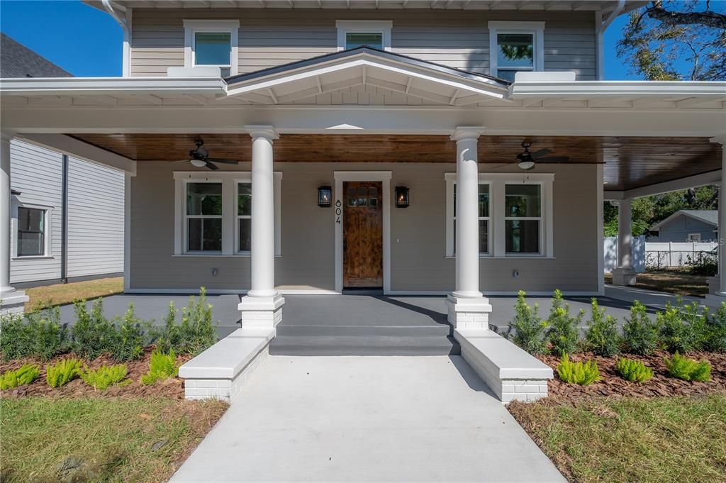 На продажу: $772,000 (3 спален, 2 ванн, 2376 Квадратных фут)