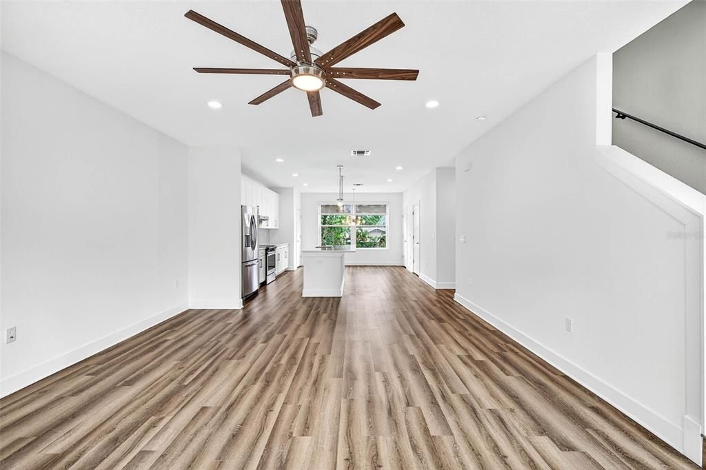 For Rent: $5,000 (3 beds, 3 baths, 1906 Square Feet)