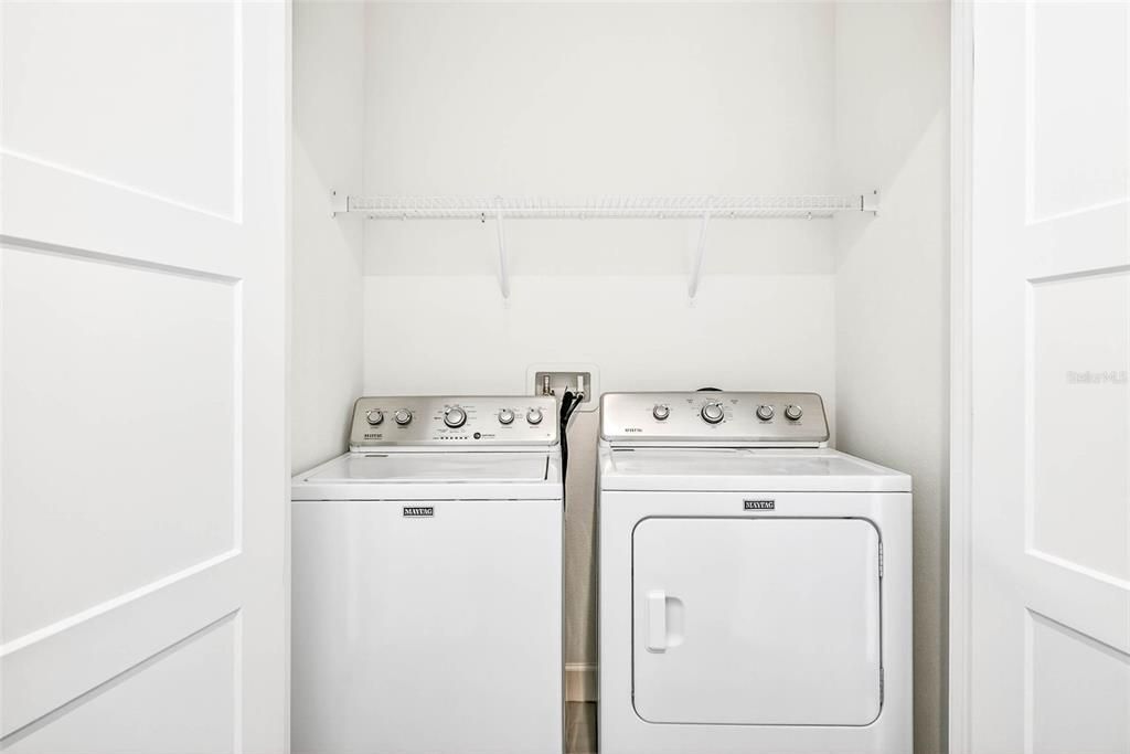 For Rent: $5,000 (3 beds, 3 baths, 1906 Square Feet)