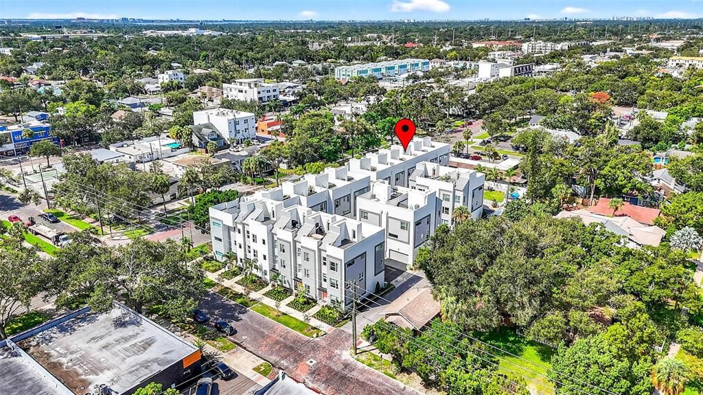 For Rent: $5,000 (3 beds, 3 baths, 1906 Square Feet)