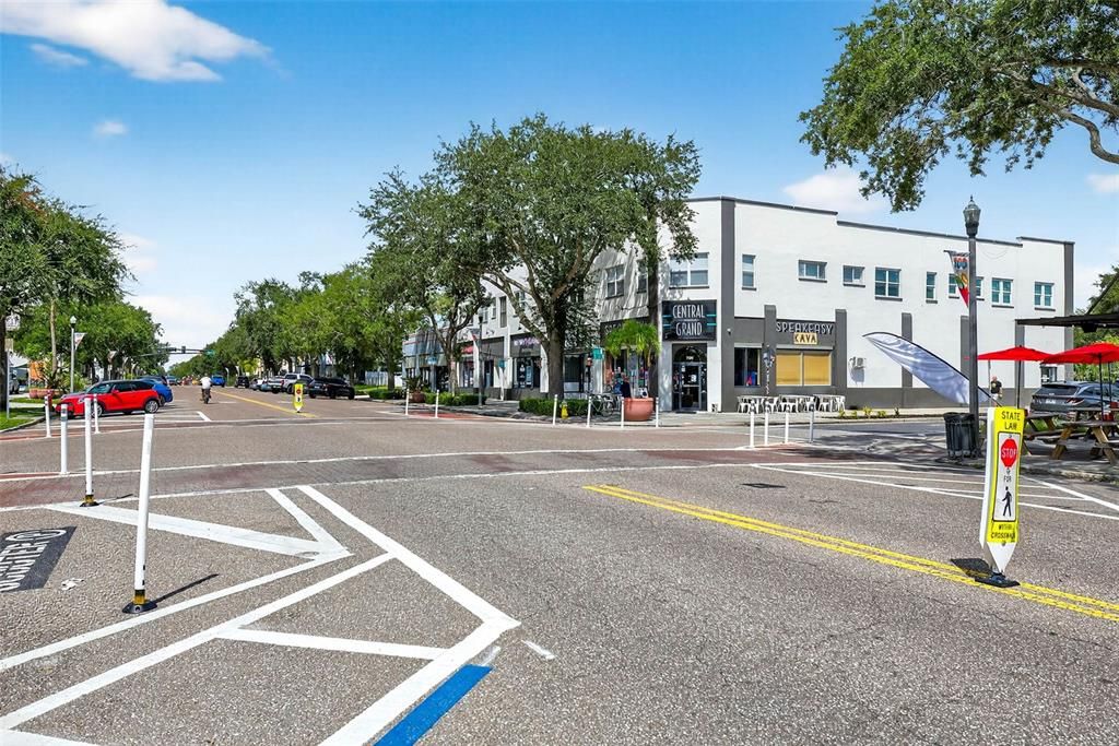 For Rent: $5,000 (3 beds, 3 baths, 1906 Square Feet)