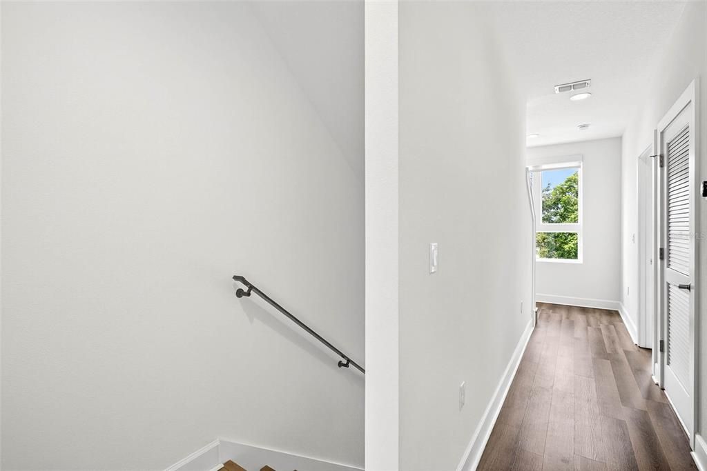 For Rent: $5,000 (3 beds, 3 baths, 1906 Square Feet)