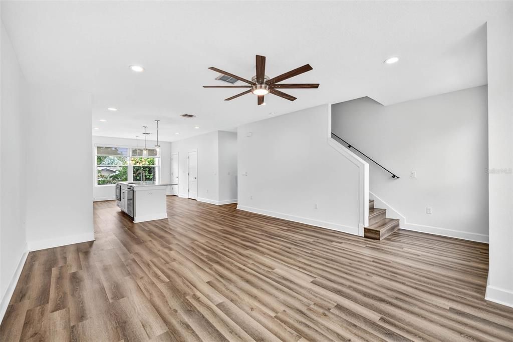 For Rent: $5,000 (3 beds, 3 baths, 1906 Square Feet)