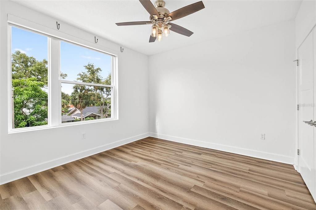 For Rent: $5,000 (3 beds, 3 baths, 1906 Square Feet)