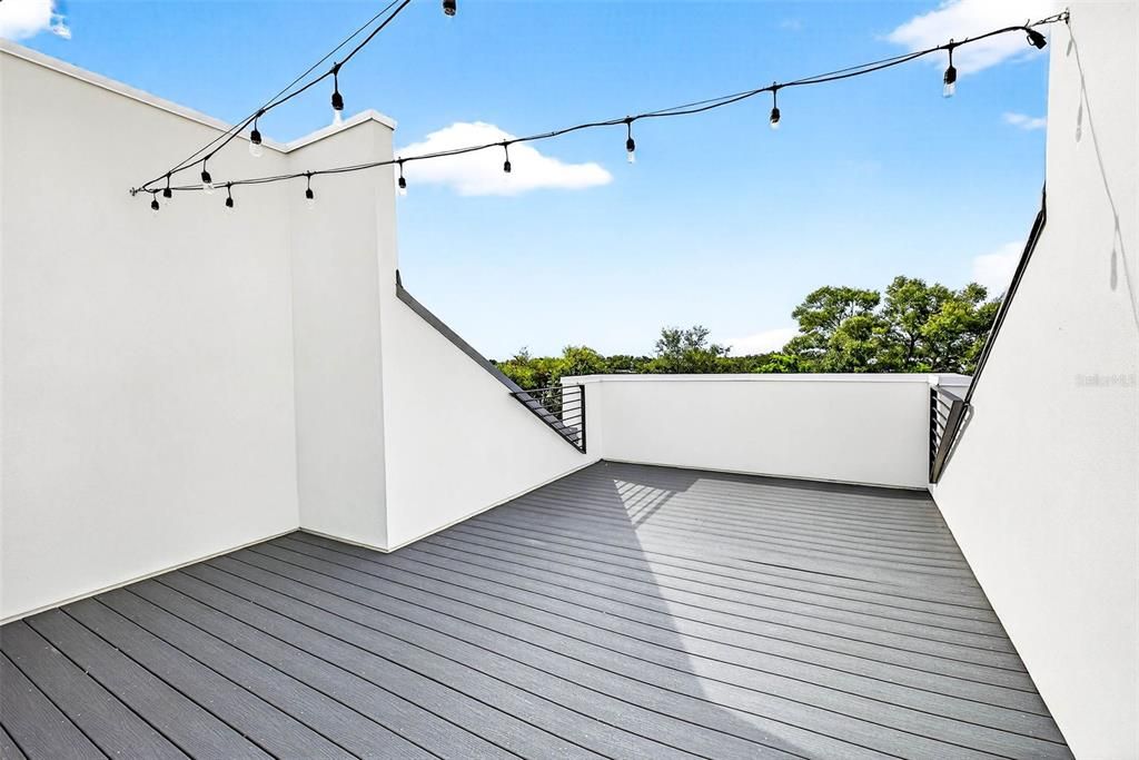 For Rent: $5,000 (3 beds, 3 baths, 1906 Square Feet)